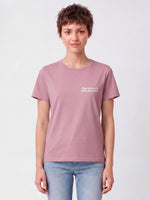 model_01;C355