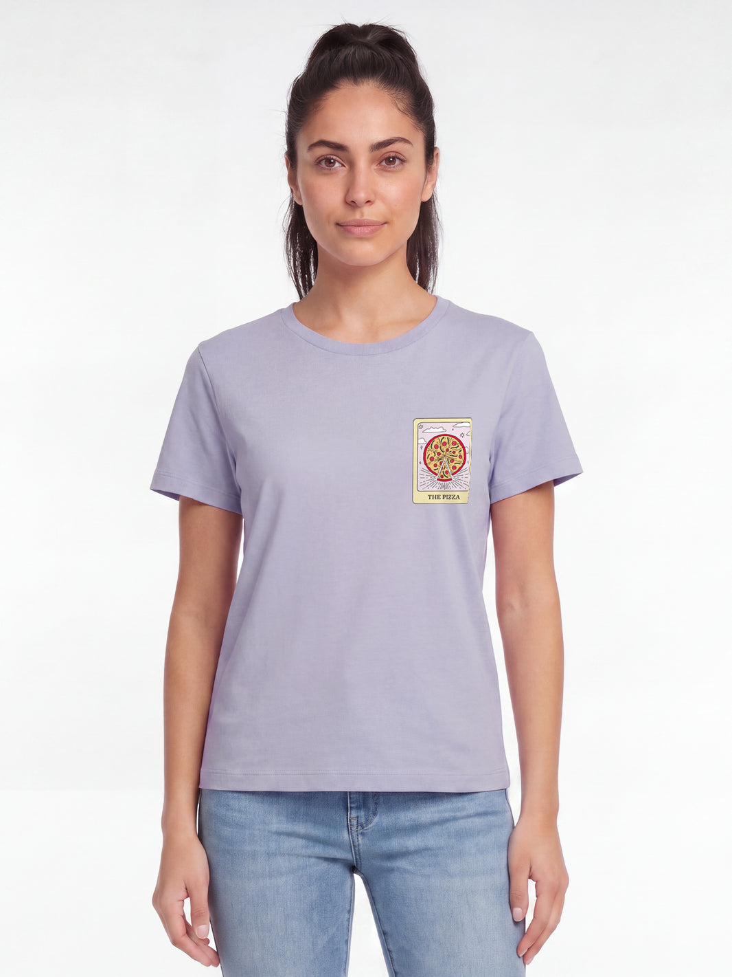 model_01;C063