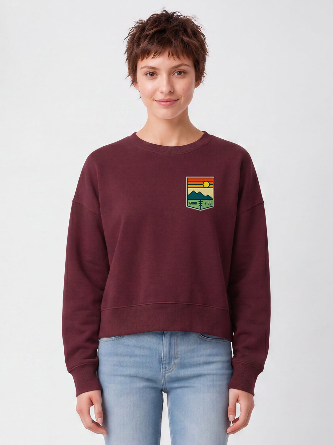 model_01;C244