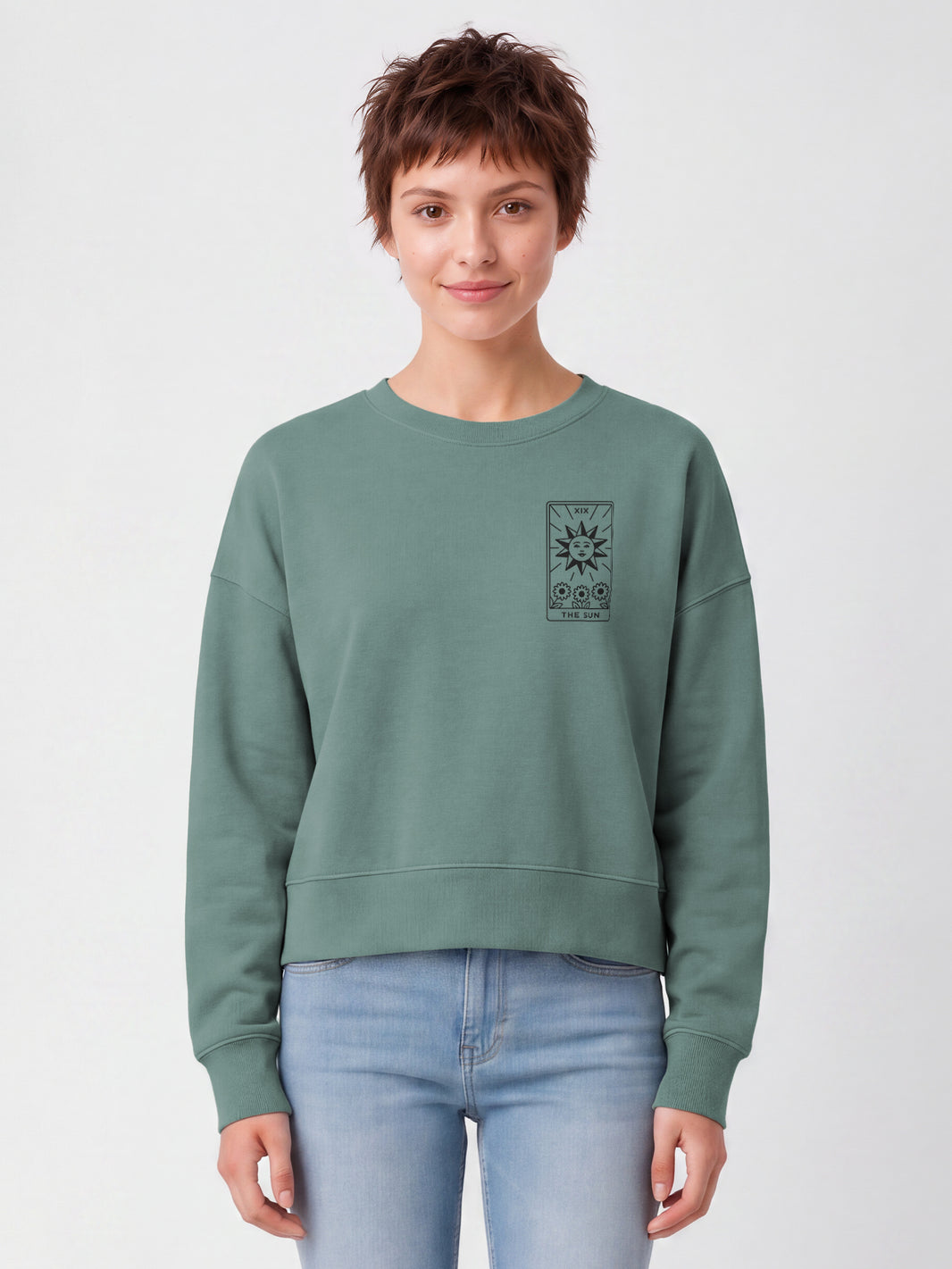 model_01;C144