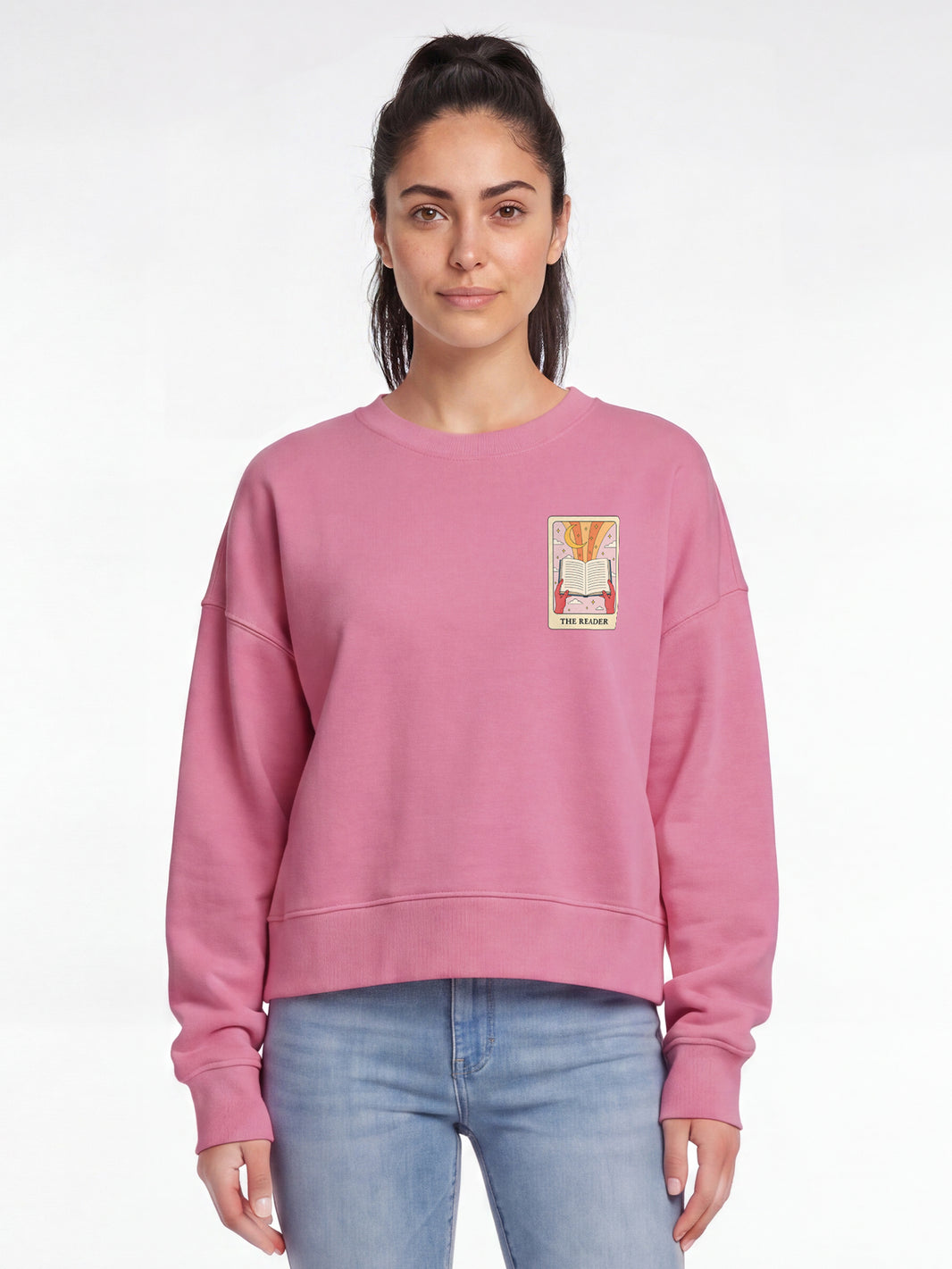 model_01;C129