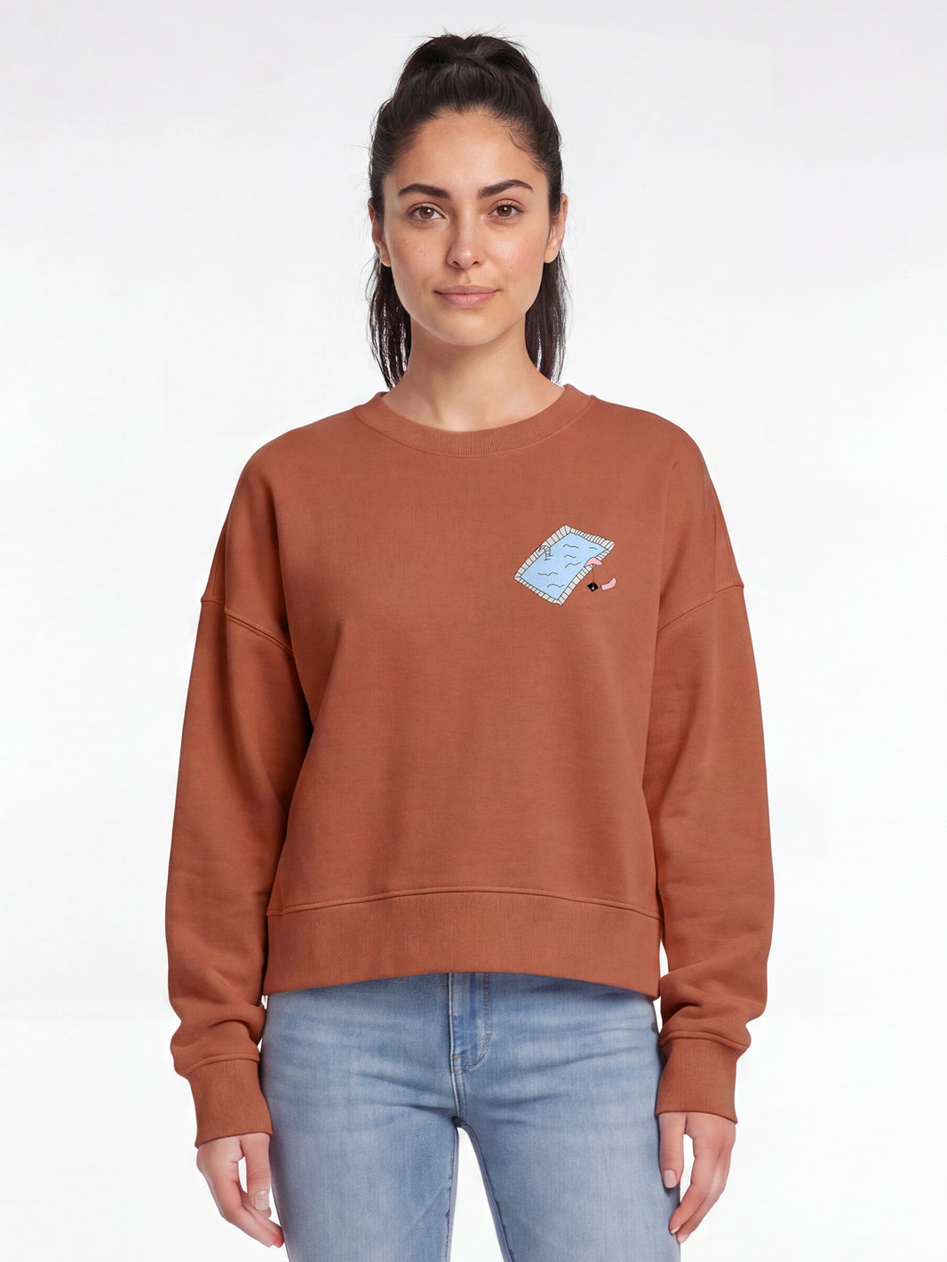 model_01;C730