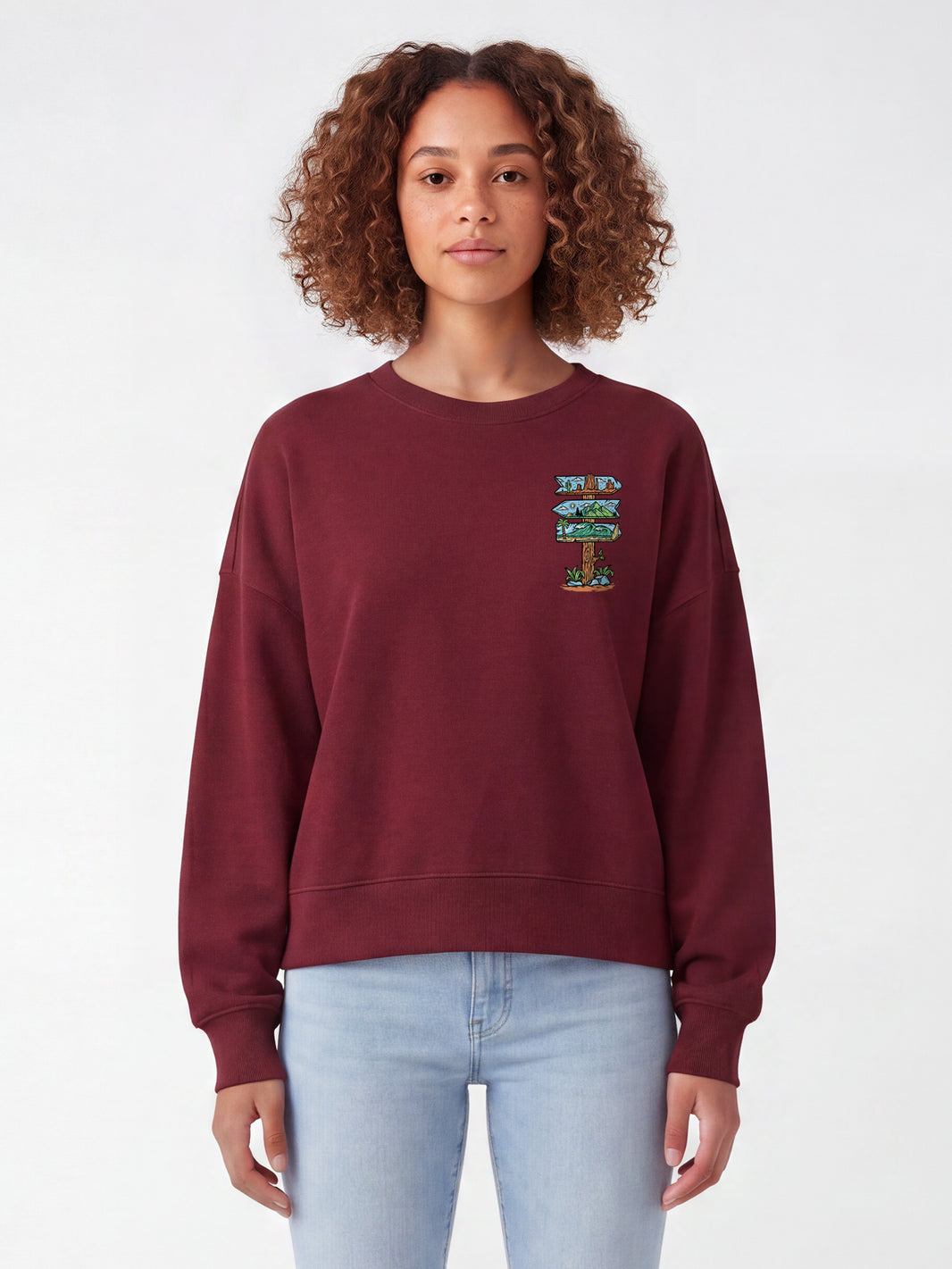 model_01;C244