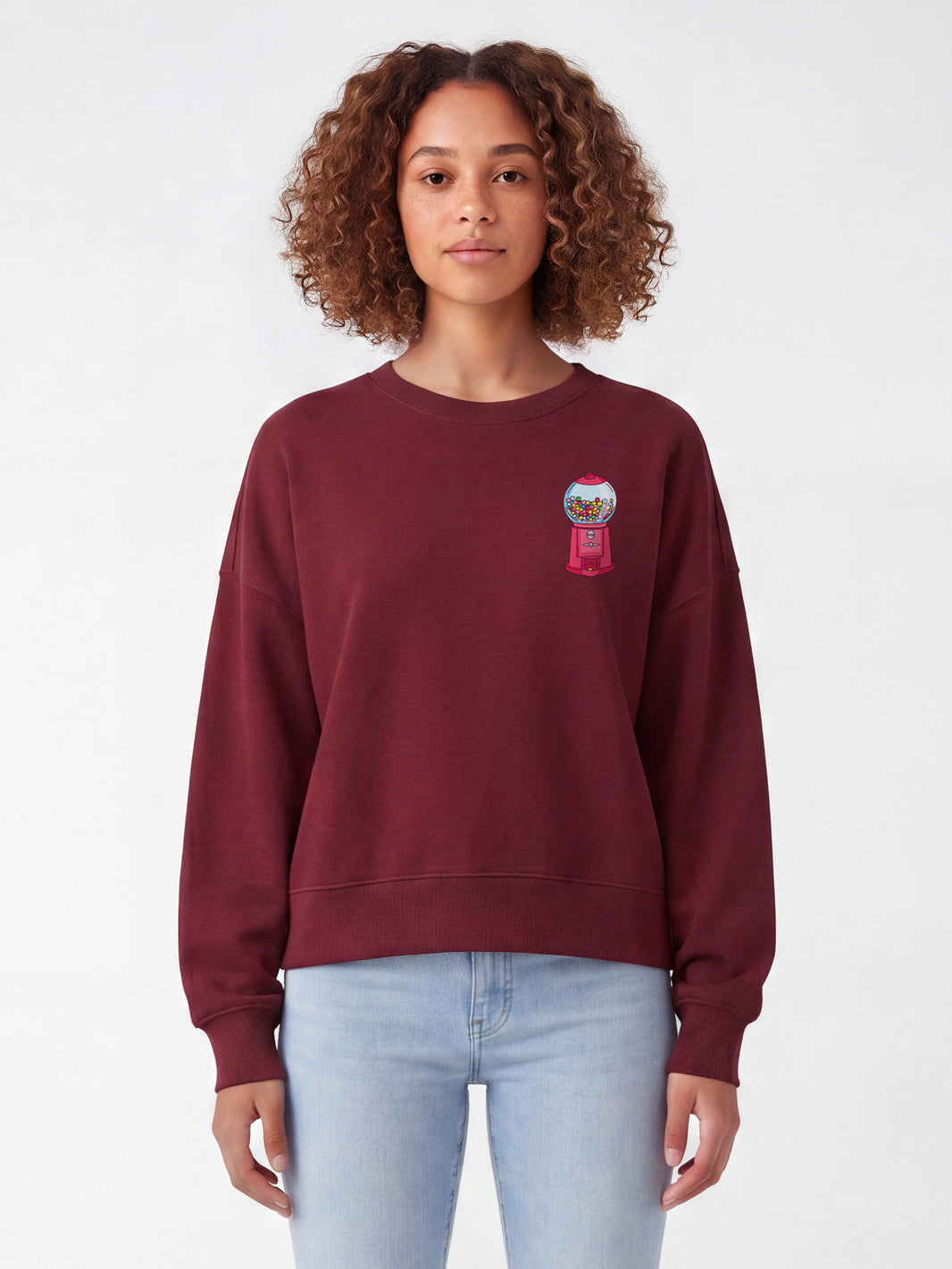 model_01;C244