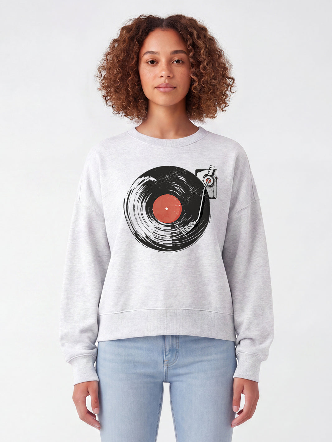 model_01;C146