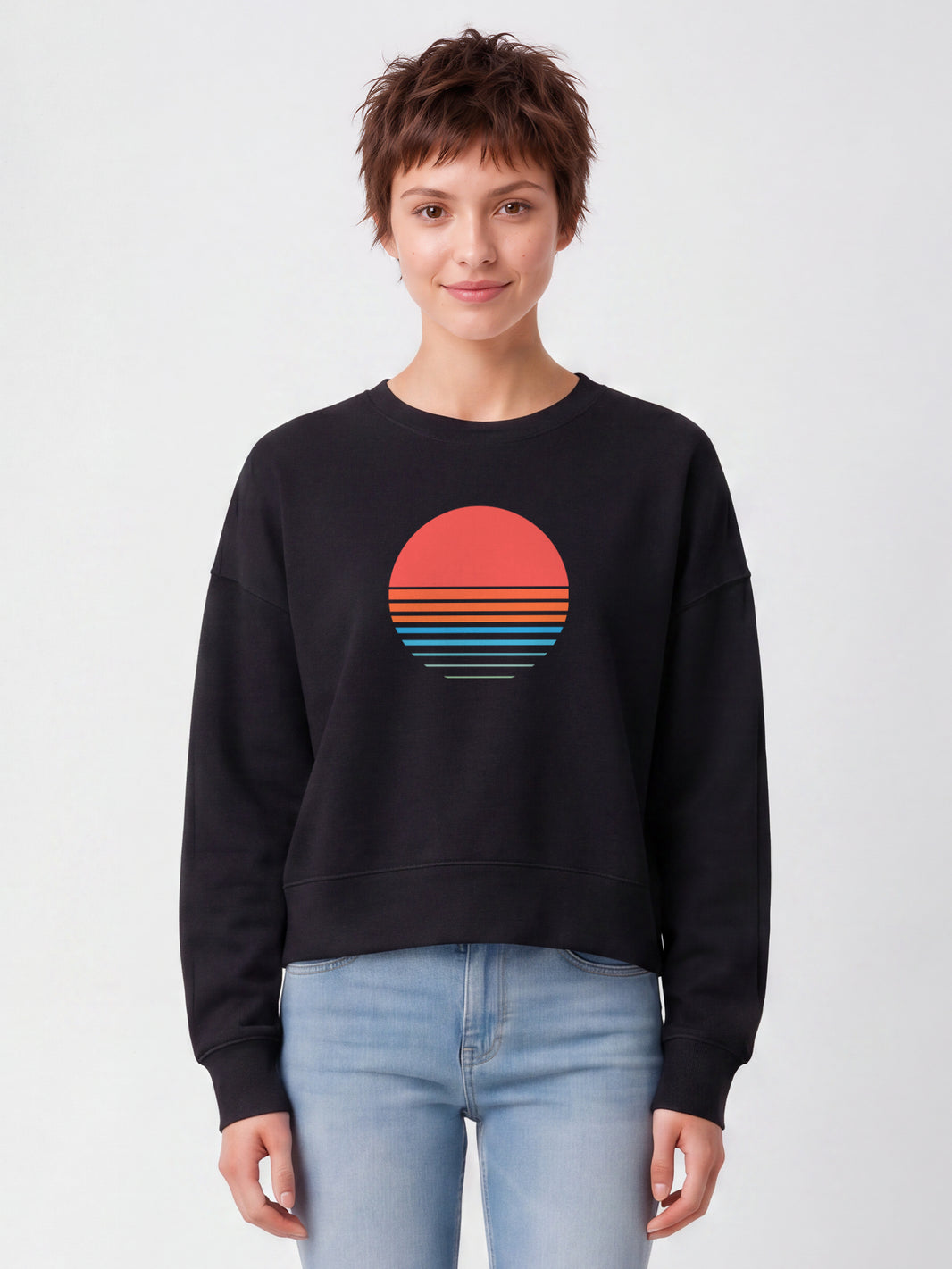 model_01;C002