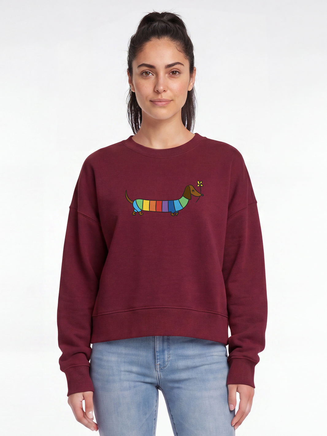 model_01;C244