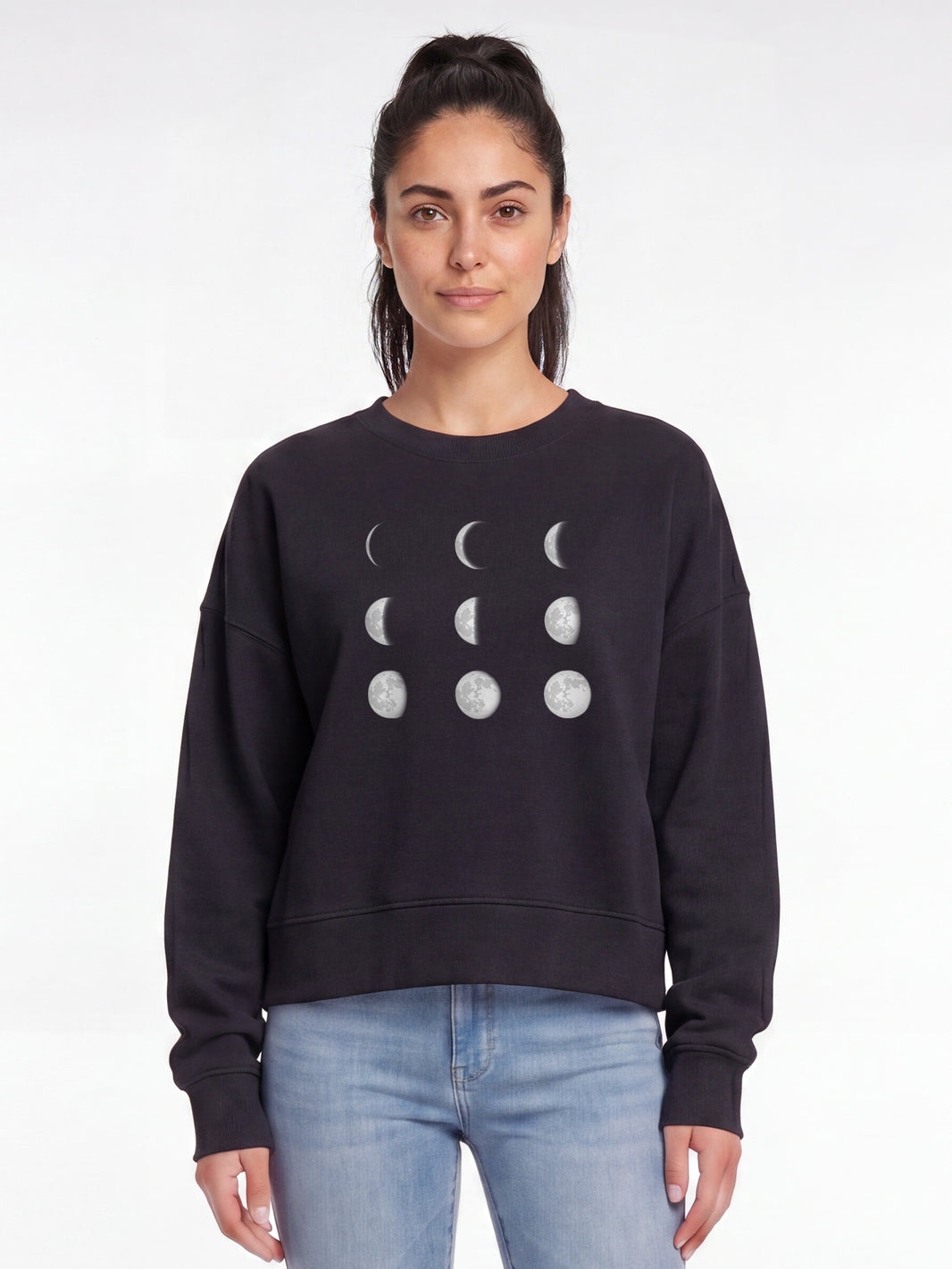 model_01;C002