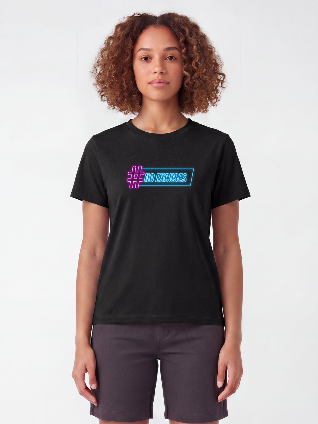 model_01;C002