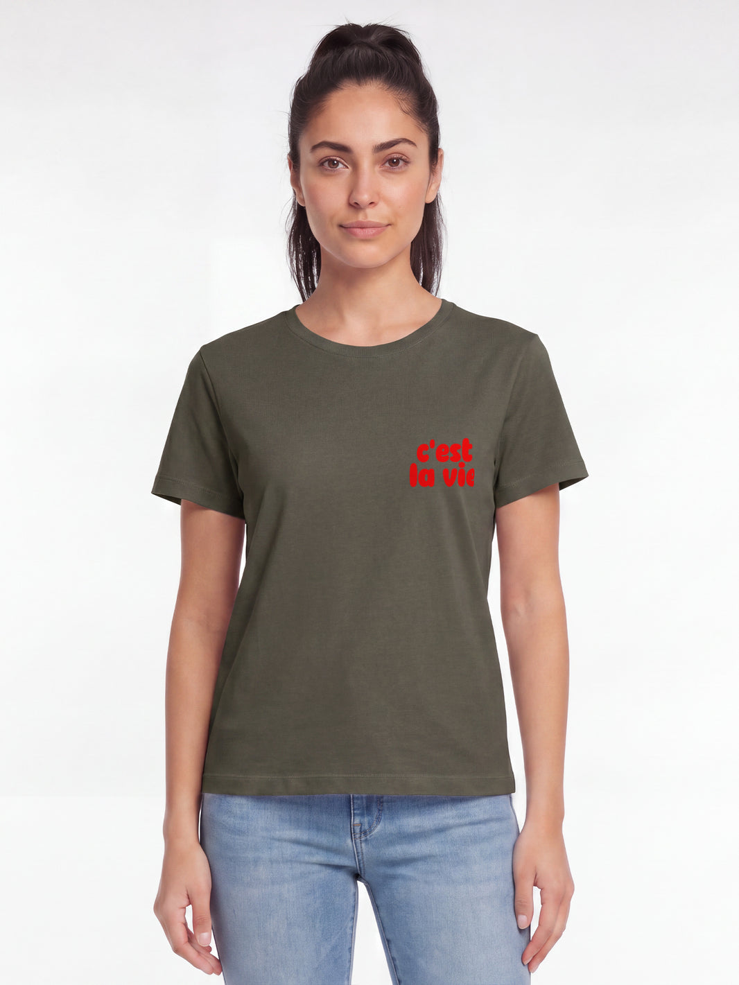model_01;C223