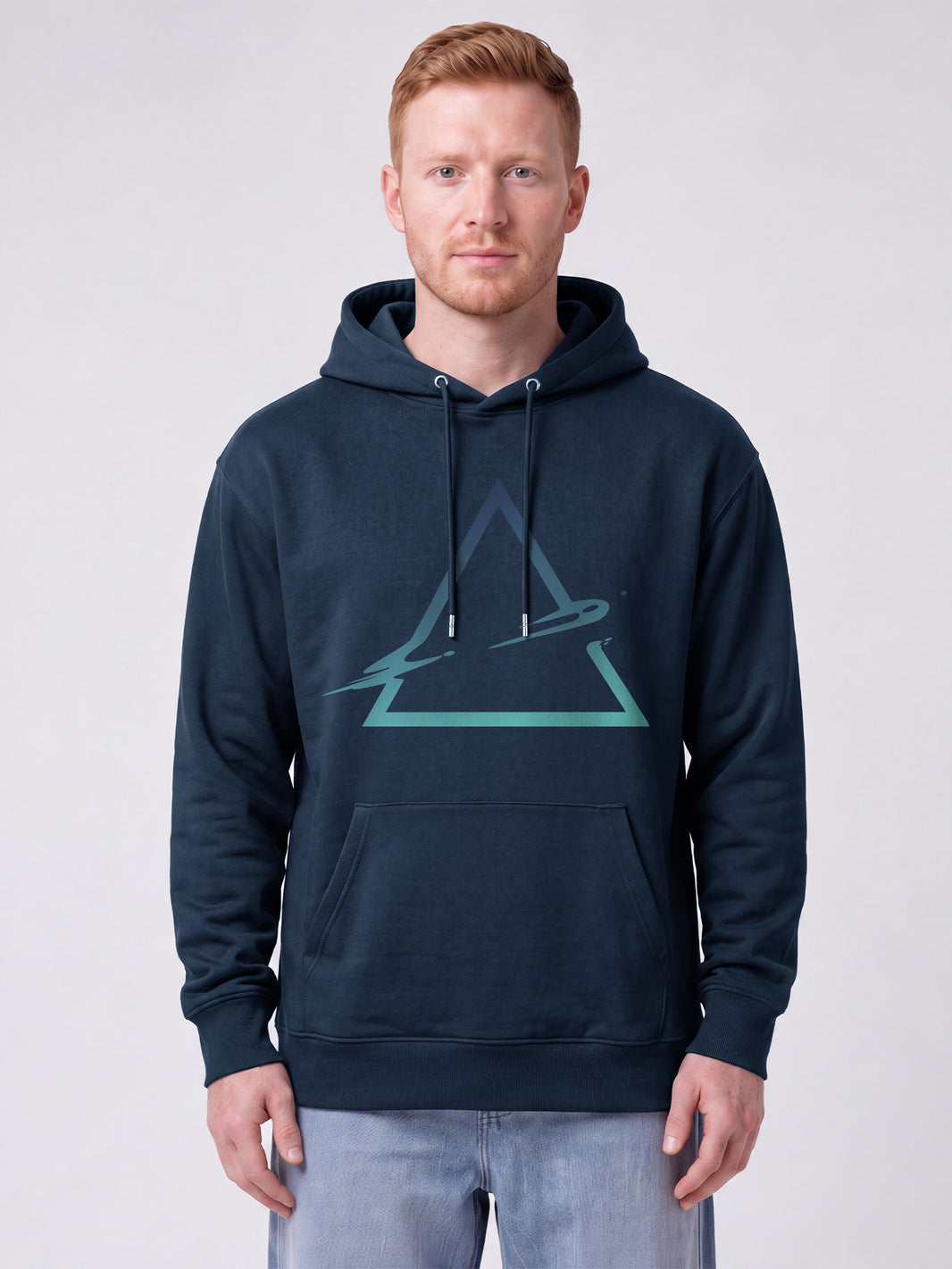 model_01;C727