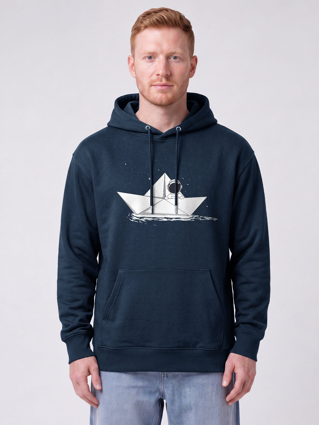 model_01;C727