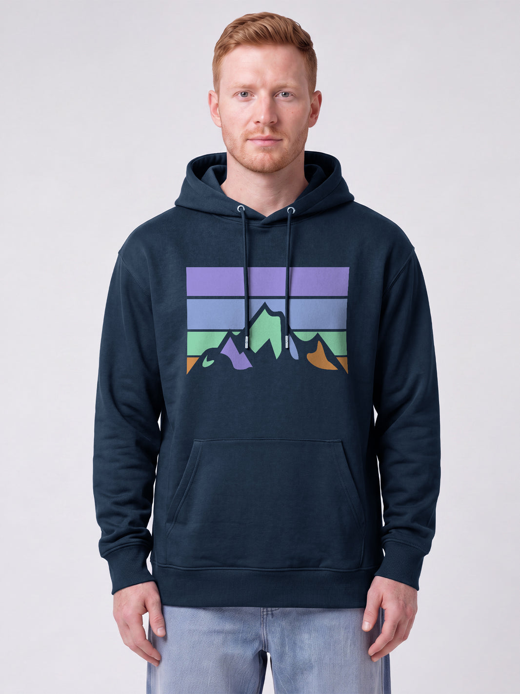 model_01;C727