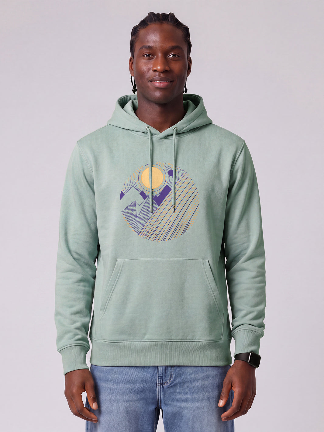 model_01;C089