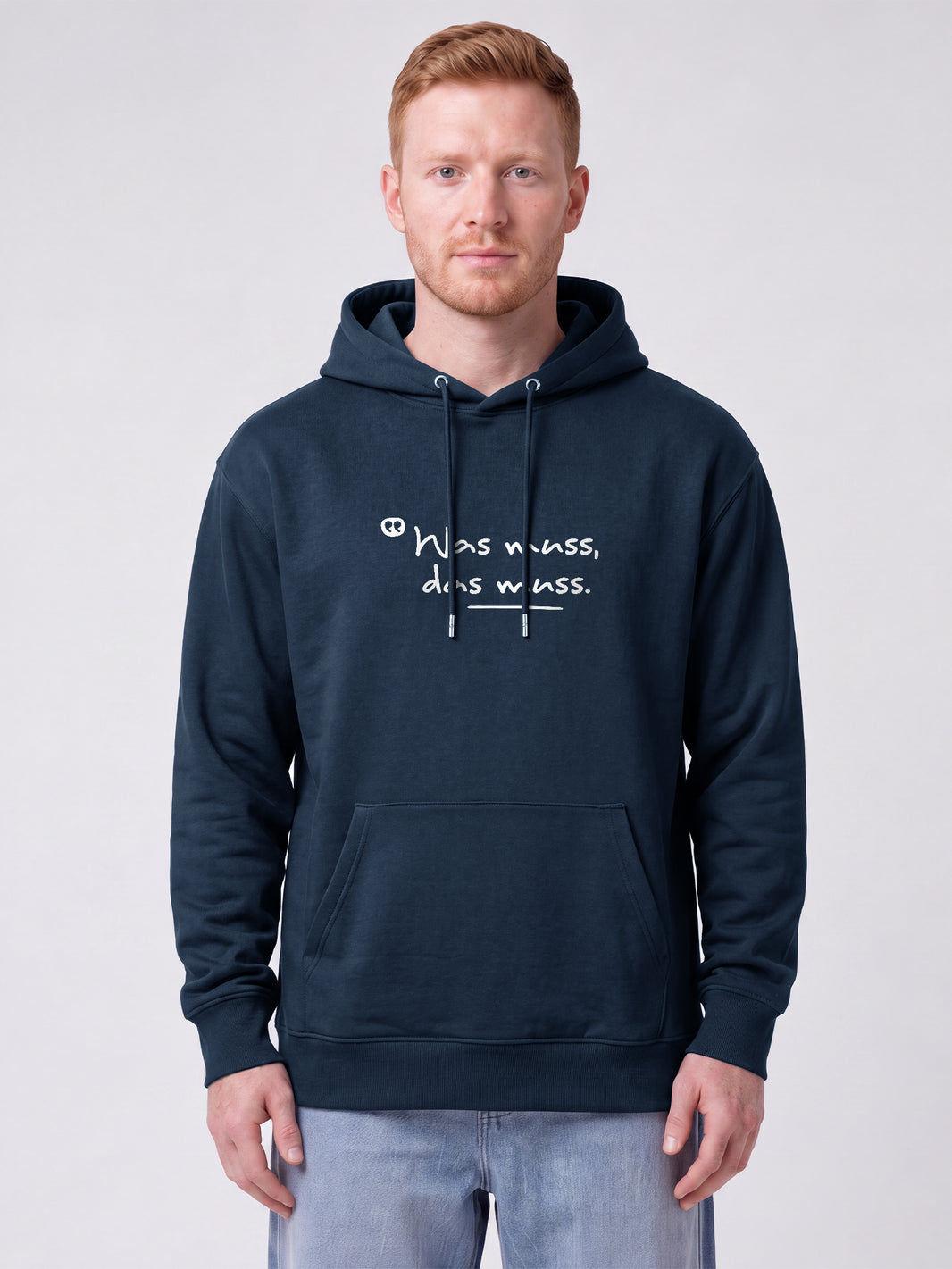 model_01;C727