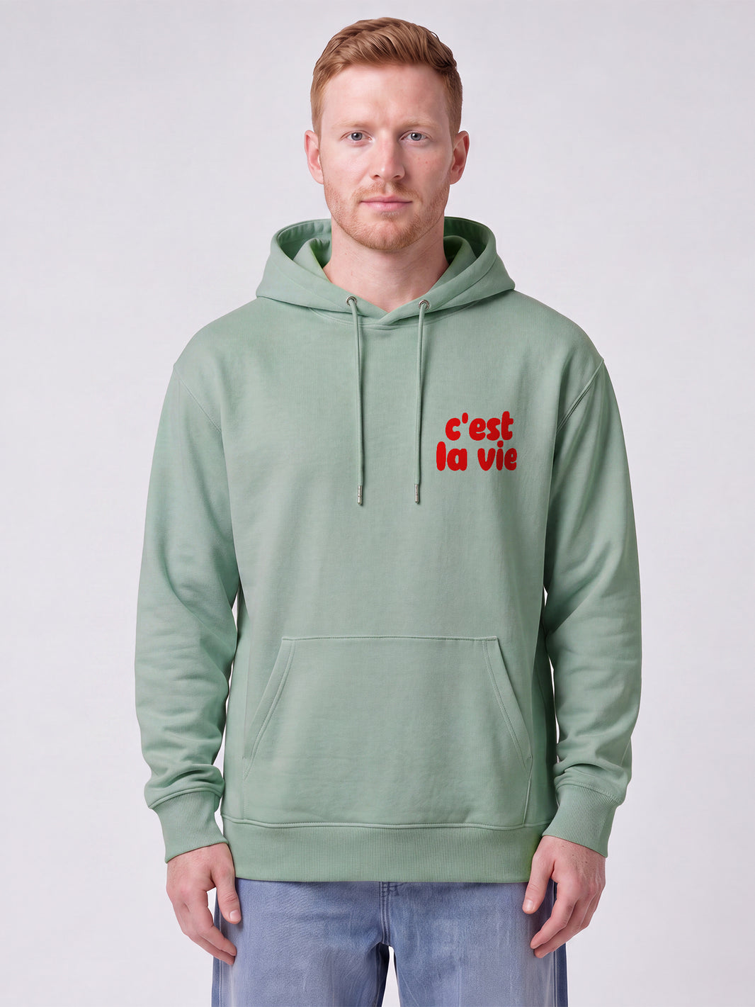 model_01;C089