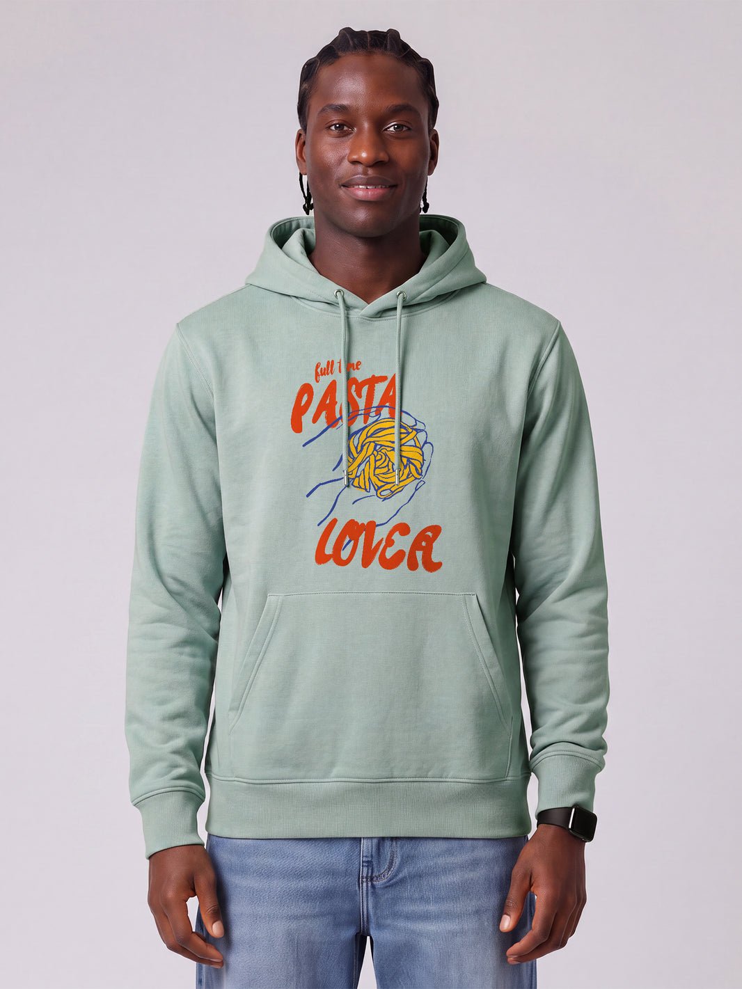 model_01;C089