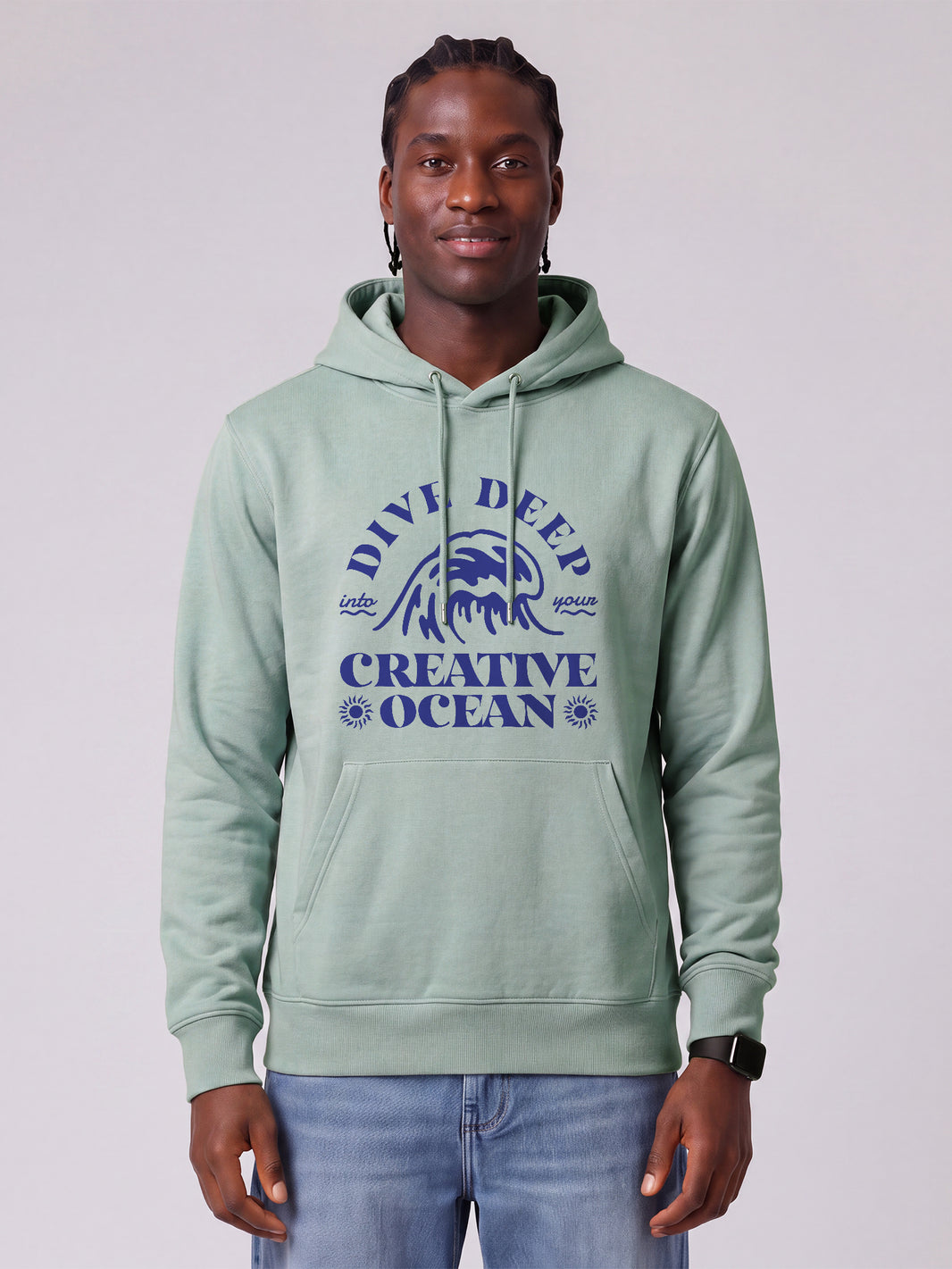 model_01;C089