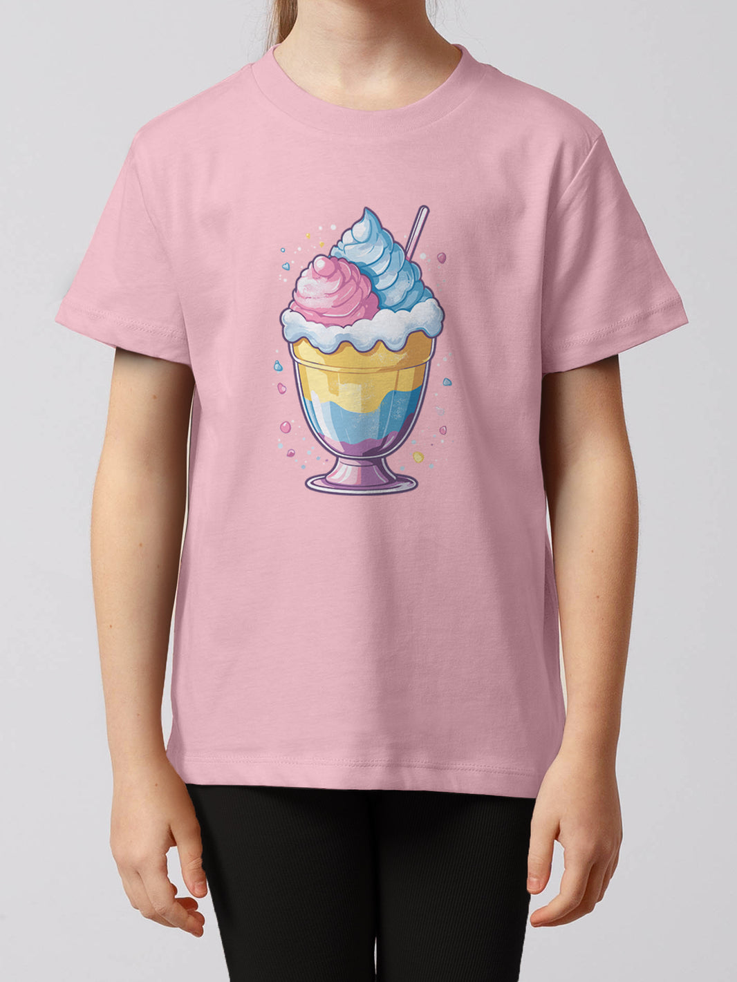 model_01;C005