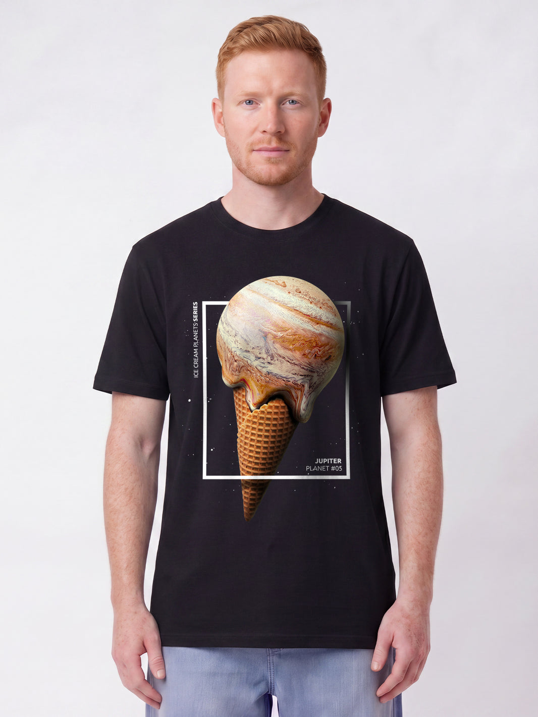 model_01;C002