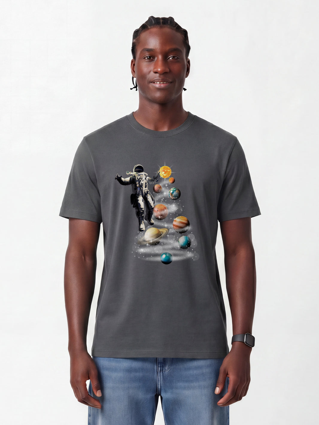 model_01;C253