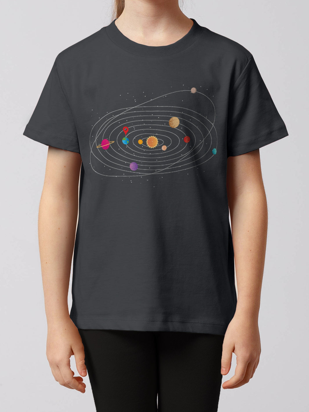 model_01;C253