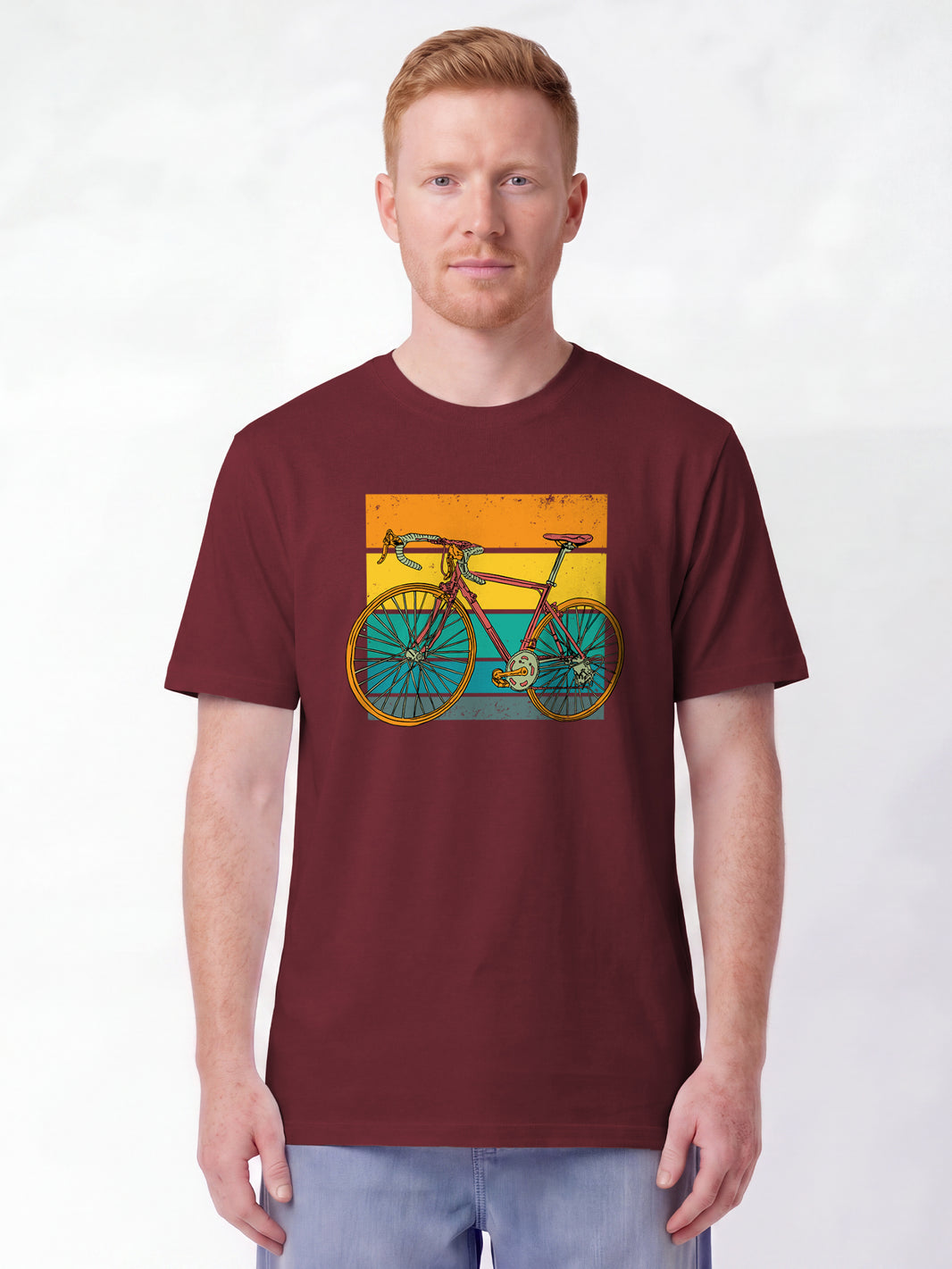 model_01;C244