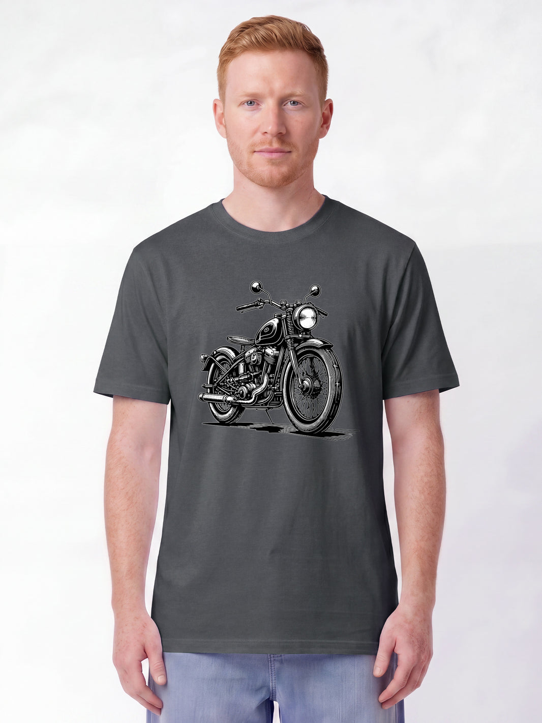 model_01;C253