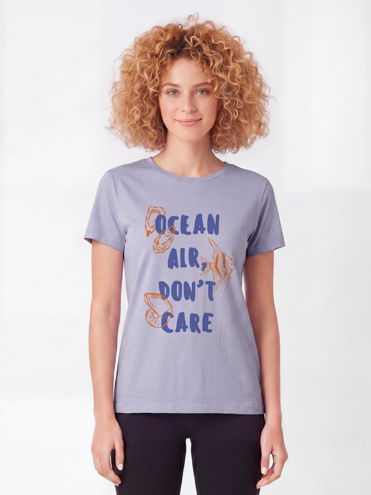 Details