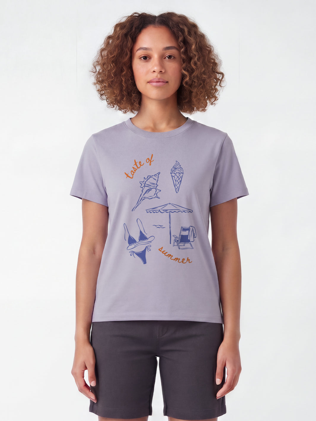 model_01;C063