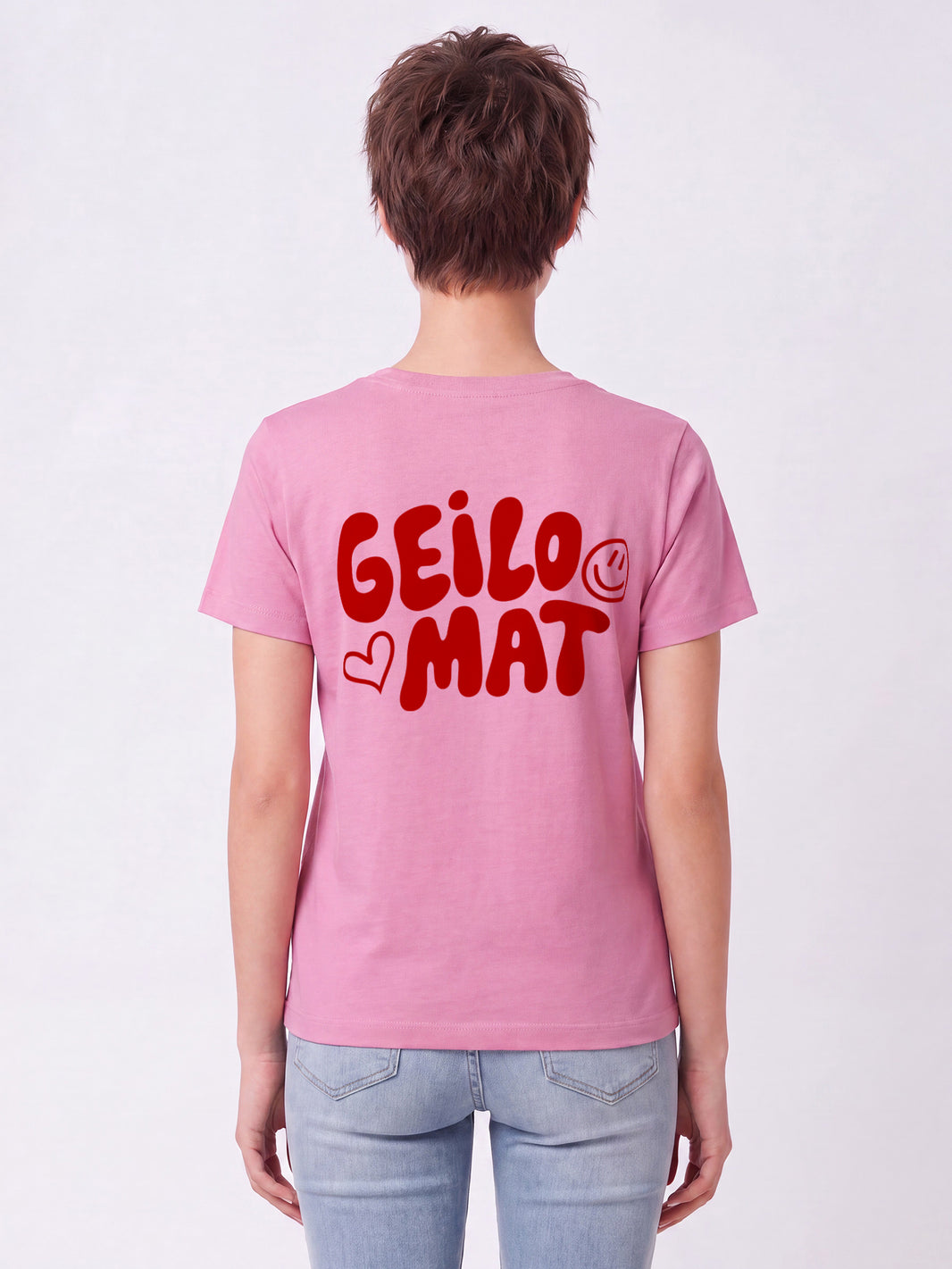 model_01_back;C129