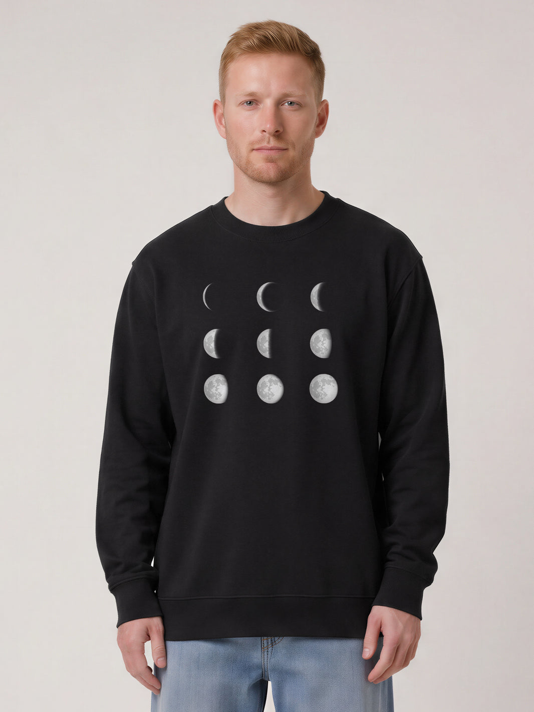 model_01;C002