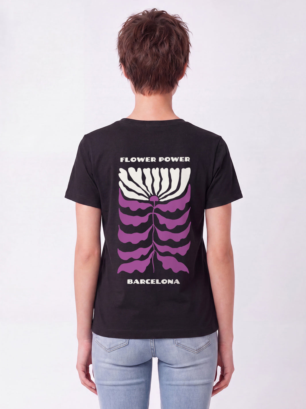 model_01_back;C002