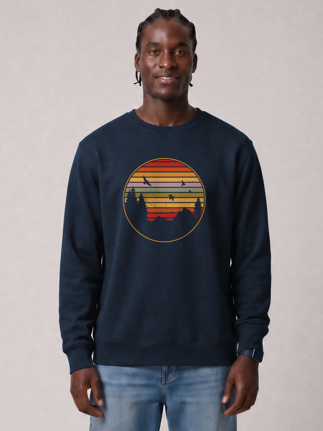 model_01;C727