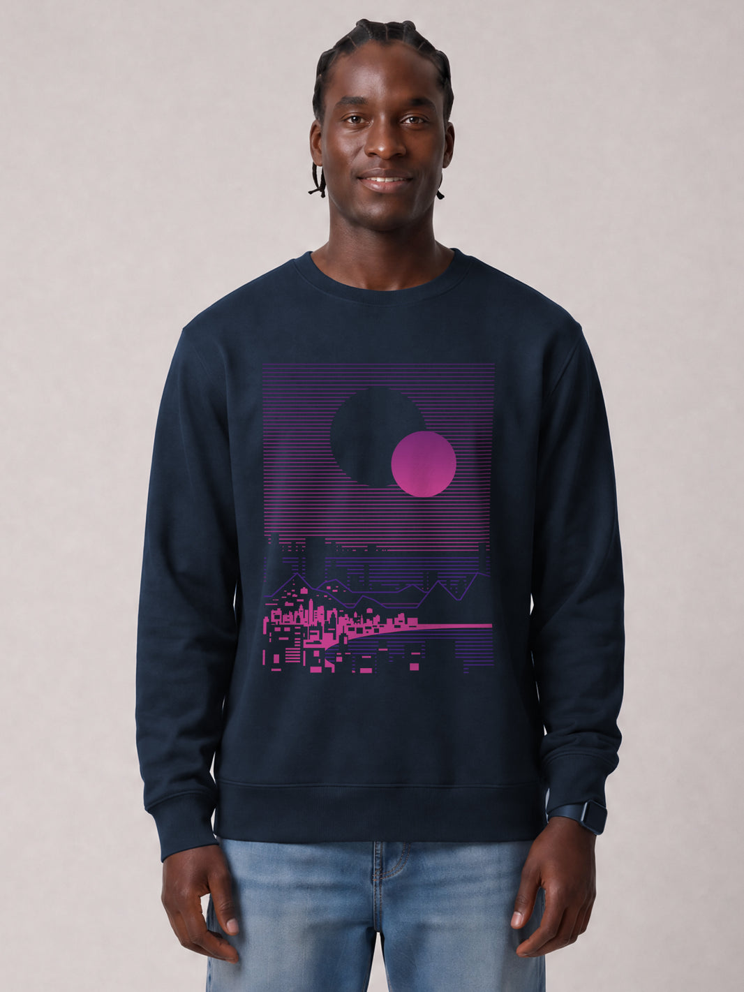 model_01;C727