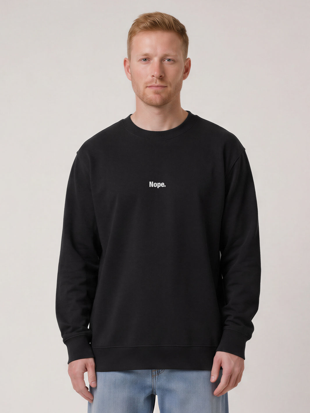 model_01;C002