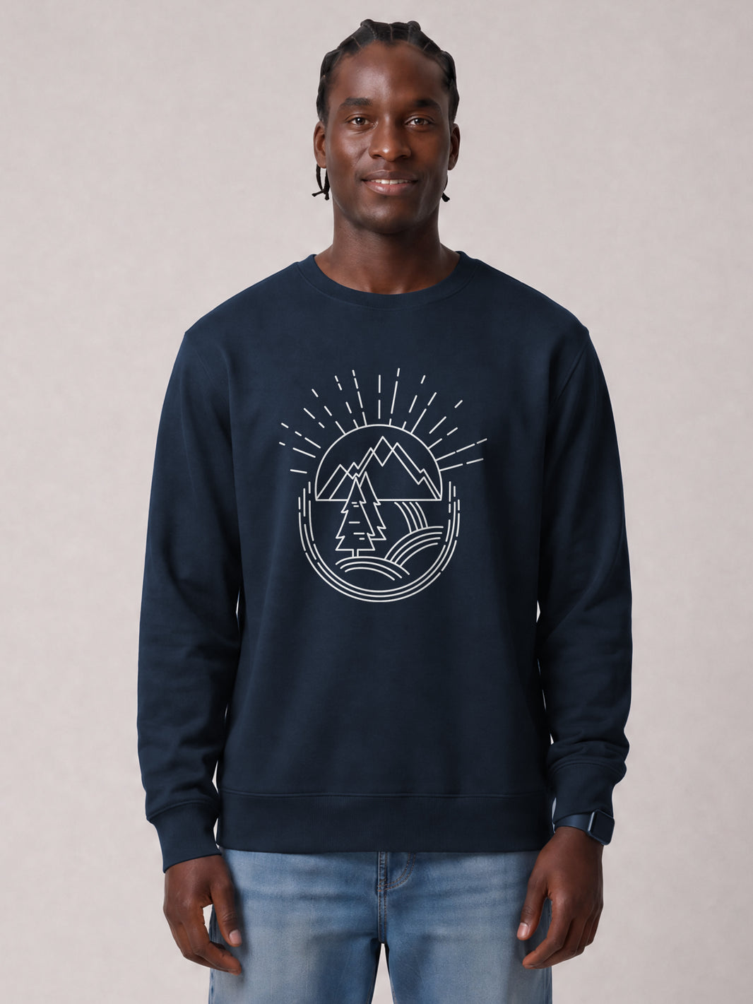 model_01;C727