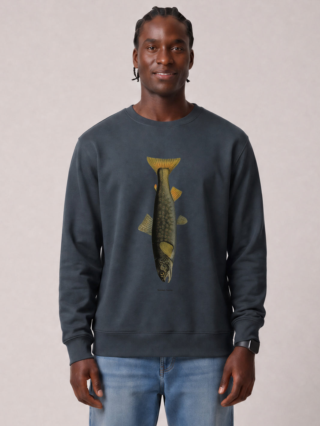 model_01;C715