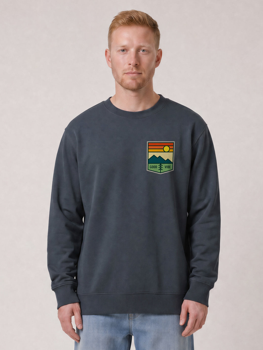 model_01;C715