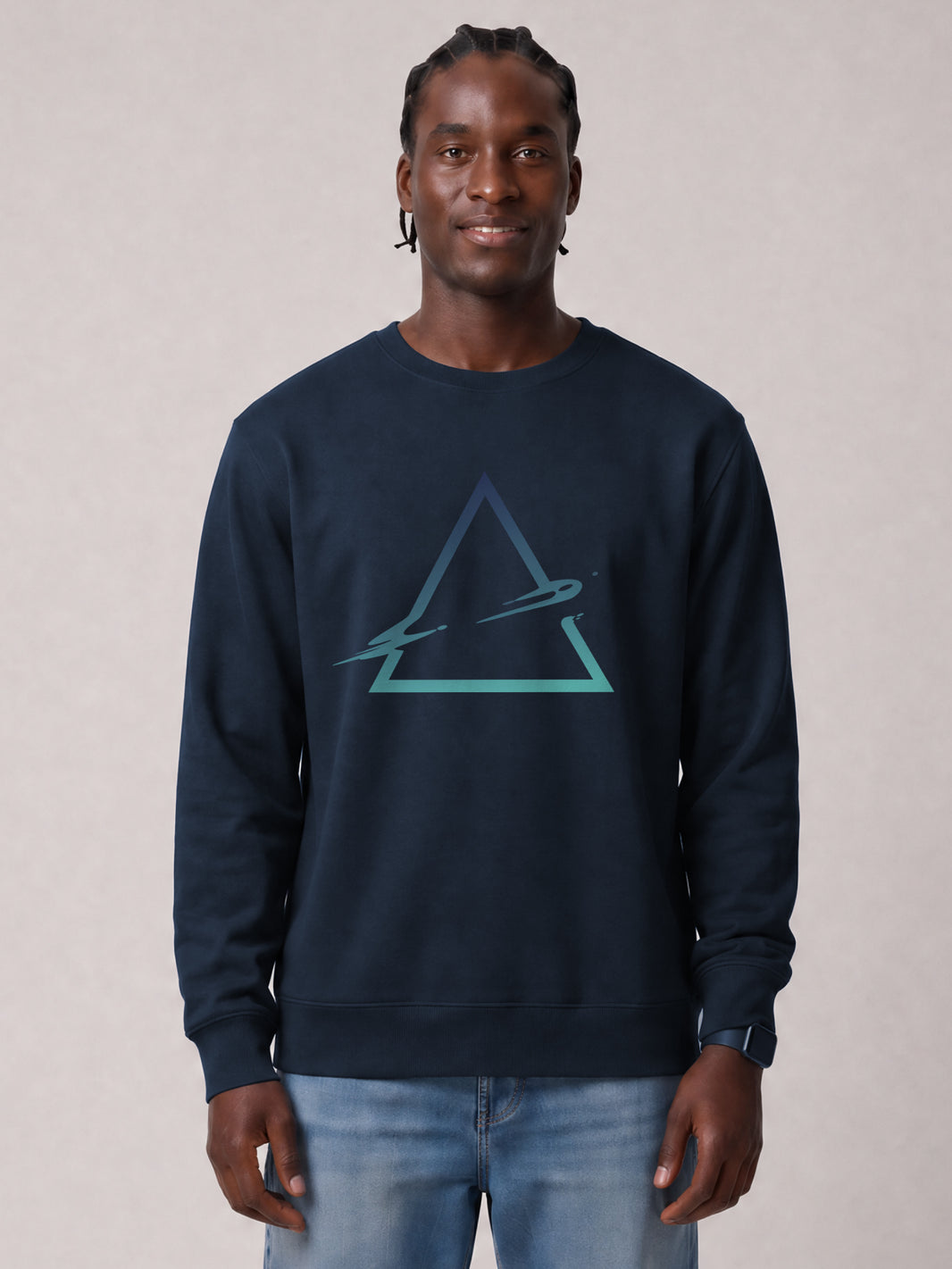 model_01;C727
