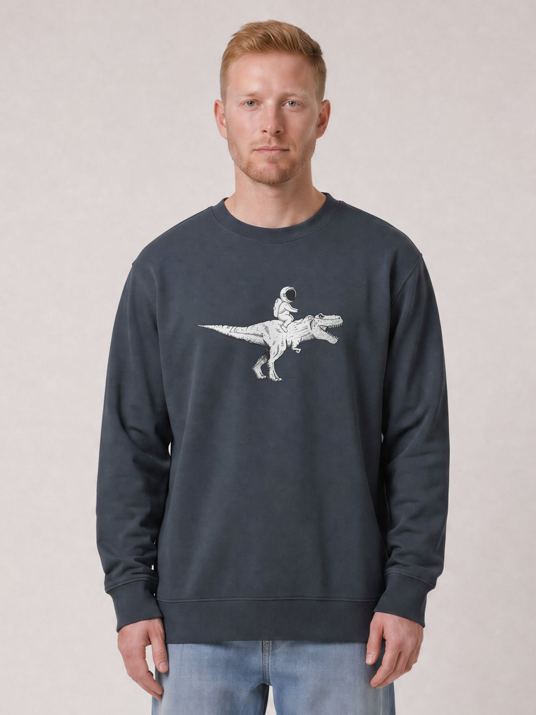 model_01;C715