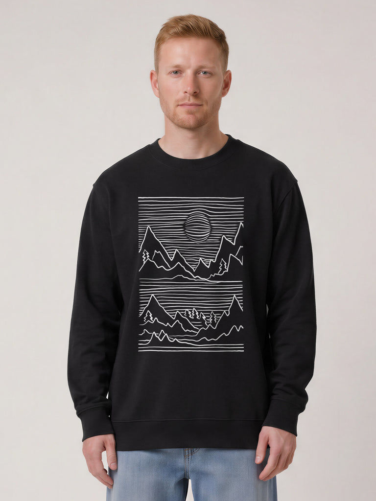 model_01;C002
