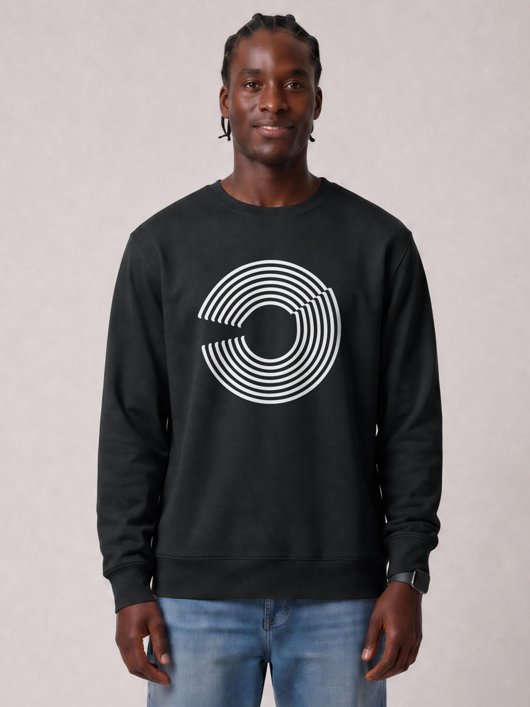 model_01;C002