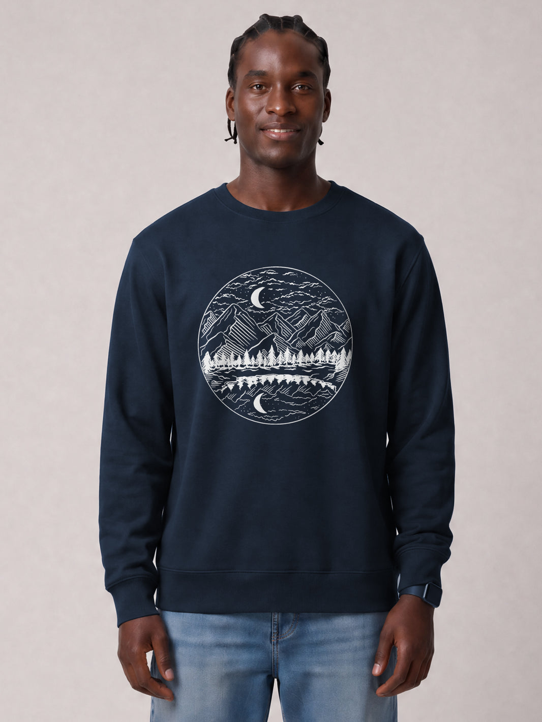 model_01;C727