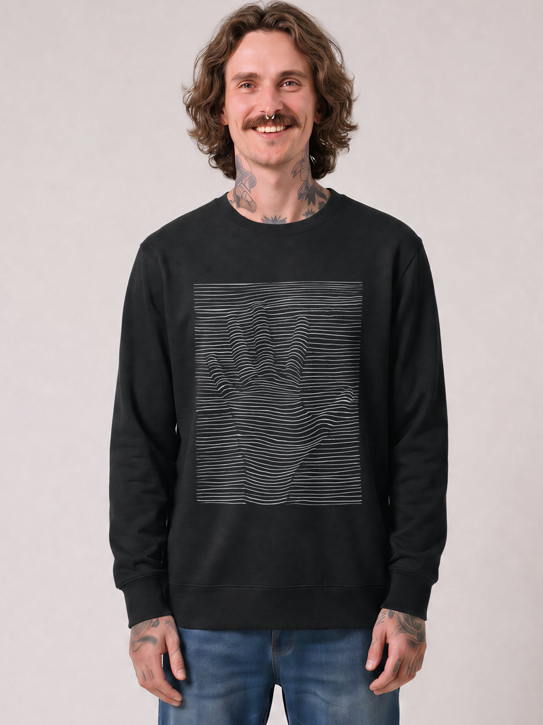 model_01;C002