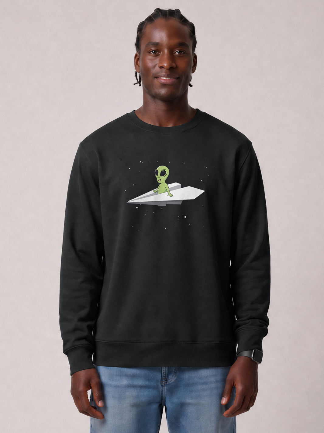 model_01;C002