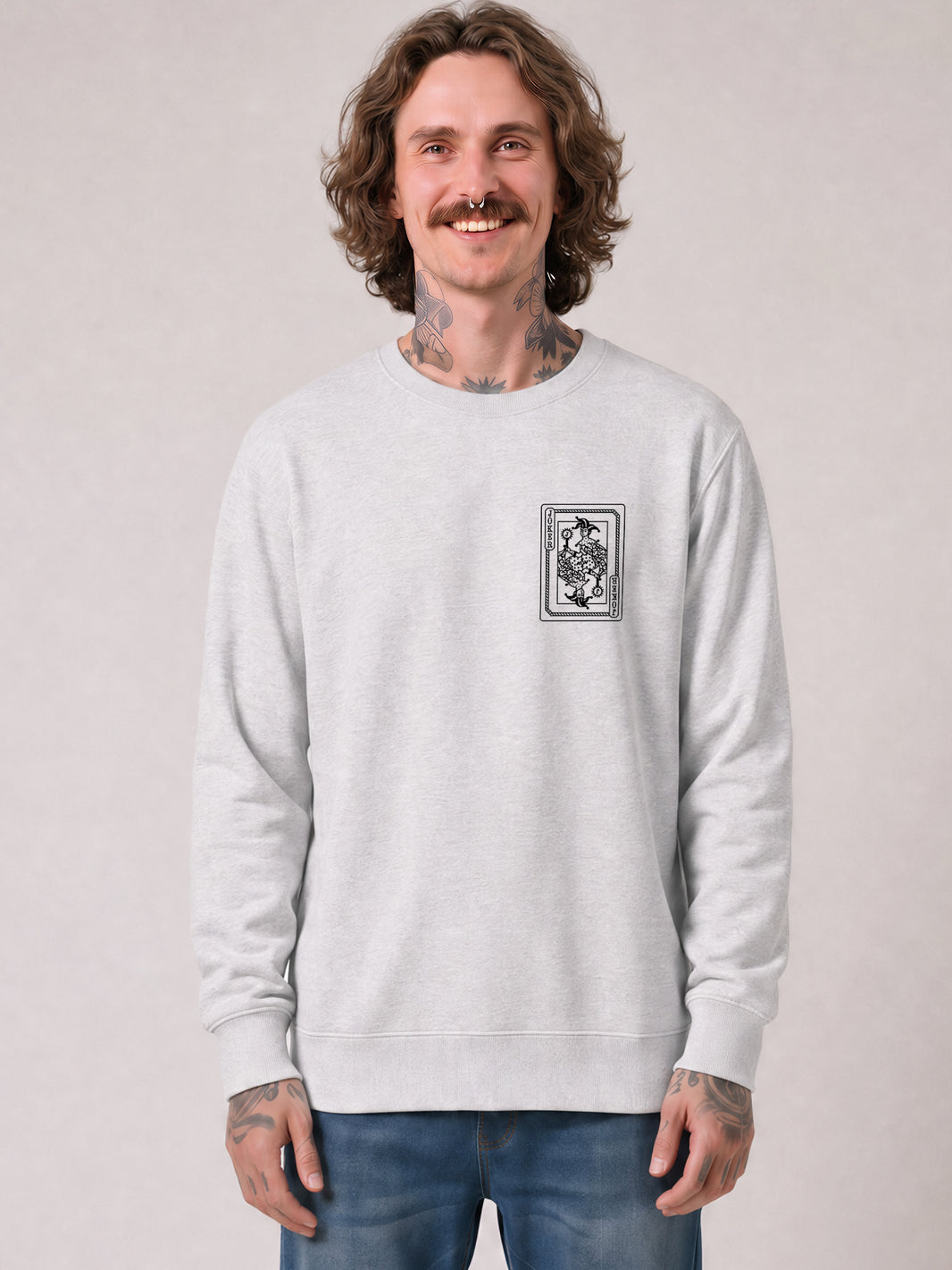 model_01;C146
