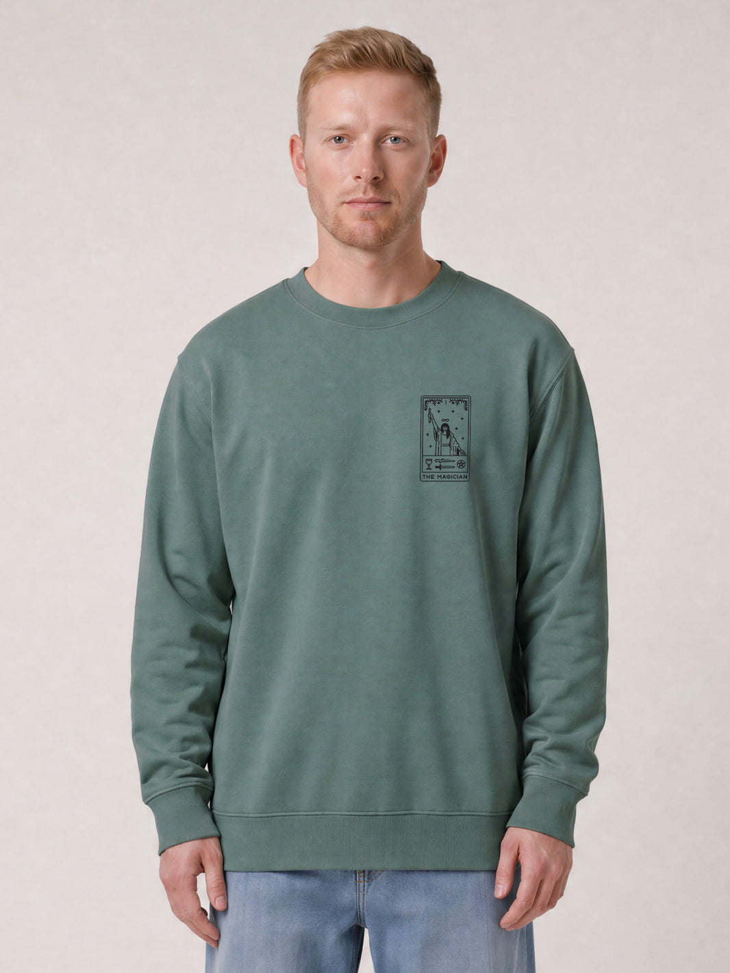 model_01;C144
