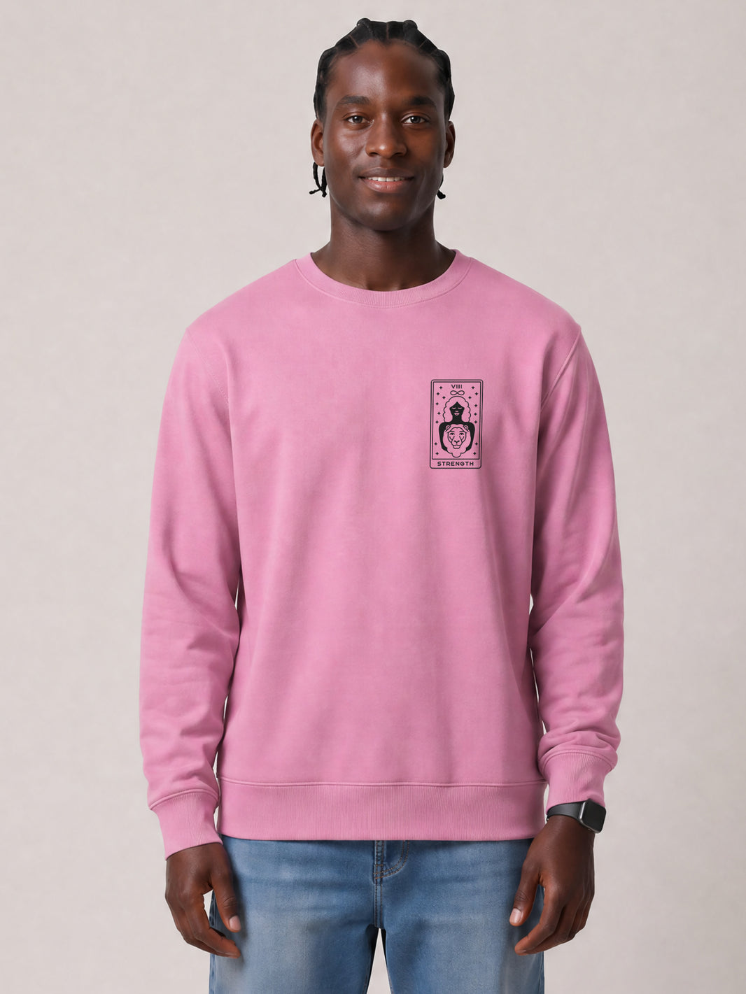 model_01;C129