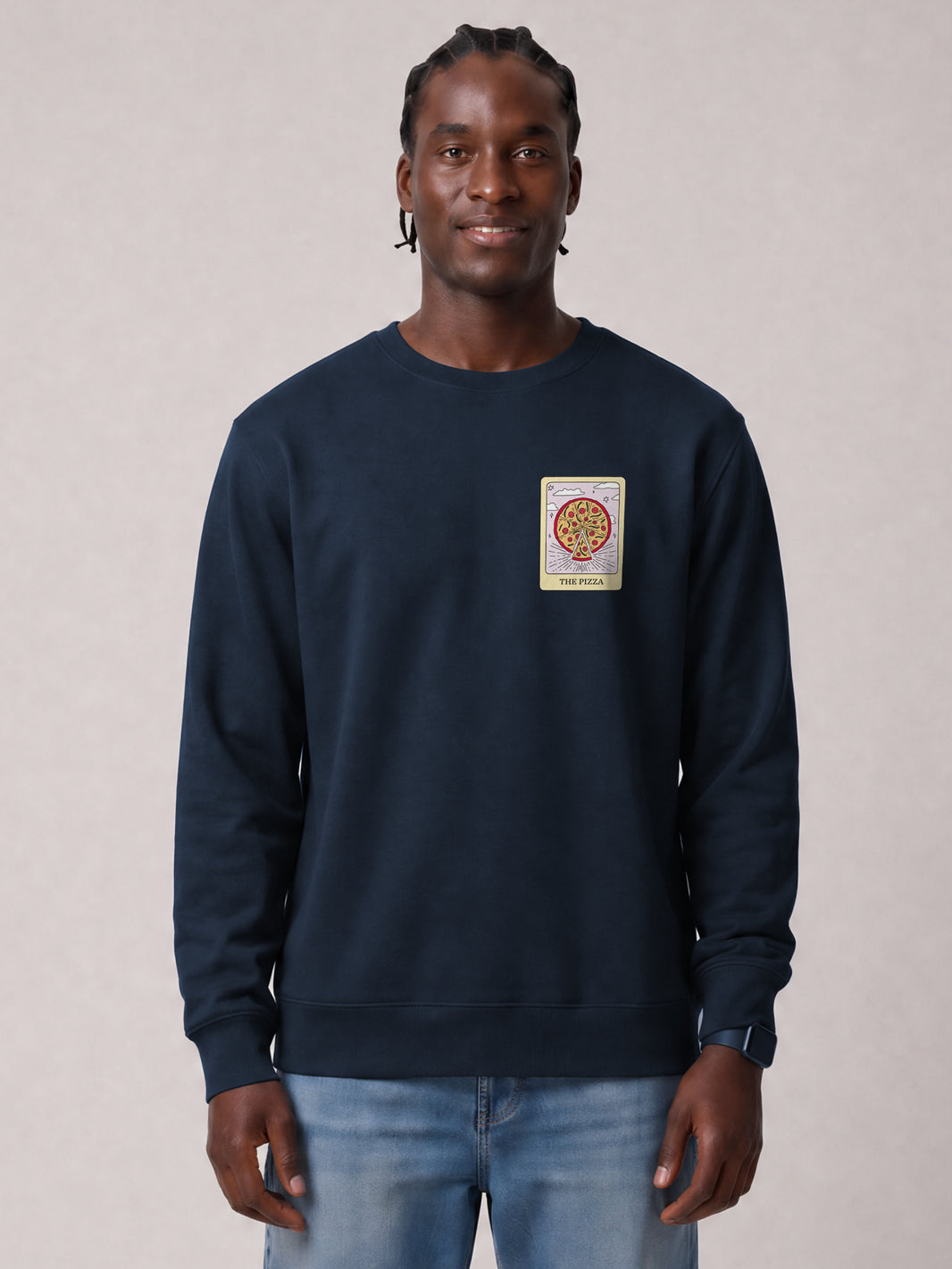 model_01;C727